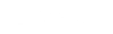STEADY(ステディ)公式サイト