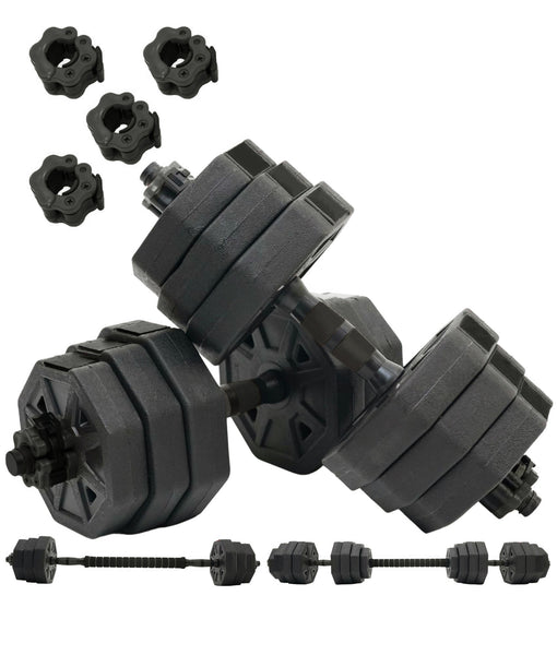 ST130.MAIN.20kg_e333942c-de58-