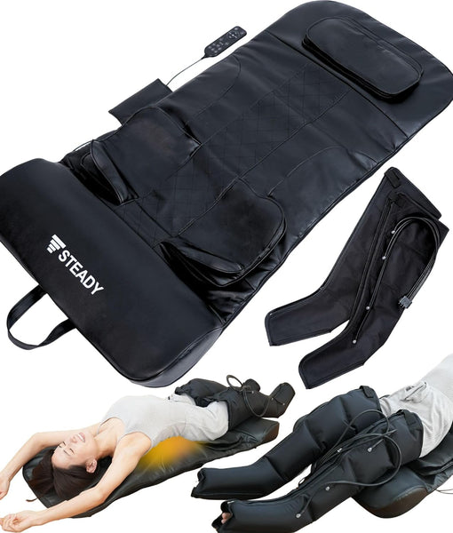 STEADY_3d-airstretch-