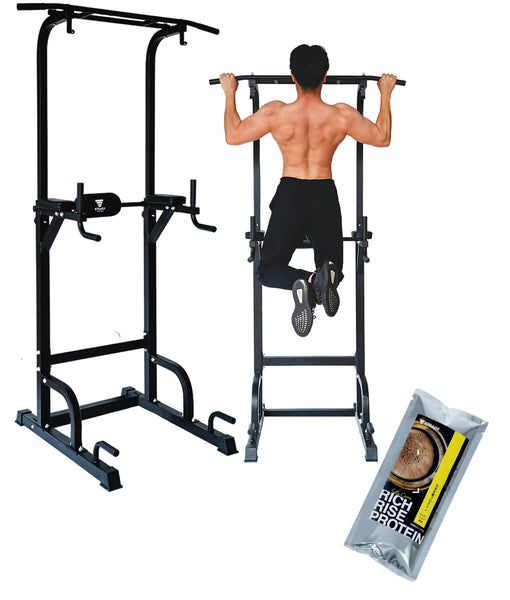 やっくん様　懸垂機　BangTong&amp;Li  耐荷重150kg やっくん様 懸垂機 BangTong&Li 耐荷重150kg Amazon