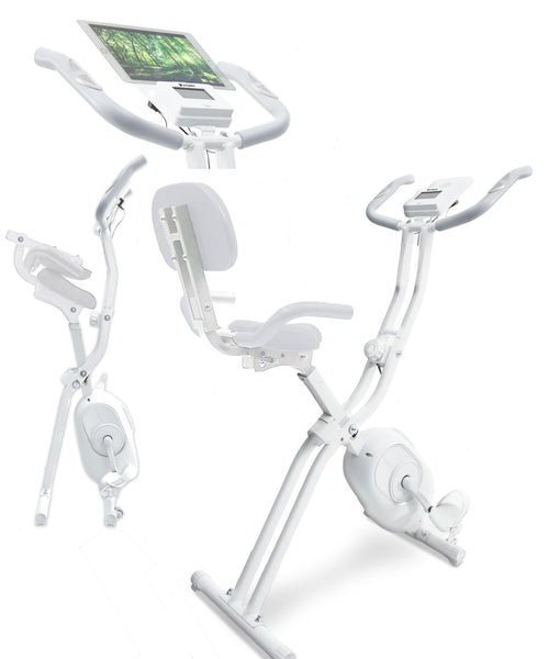 STEADY_ST120_white_grande.jpg?