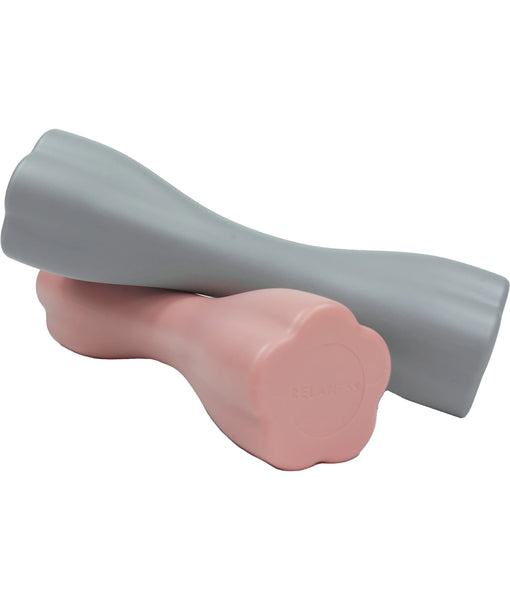 RELANESS 飾れるダンベル CurvyBar RE102 | STEADY（ステディ）公式サイト
