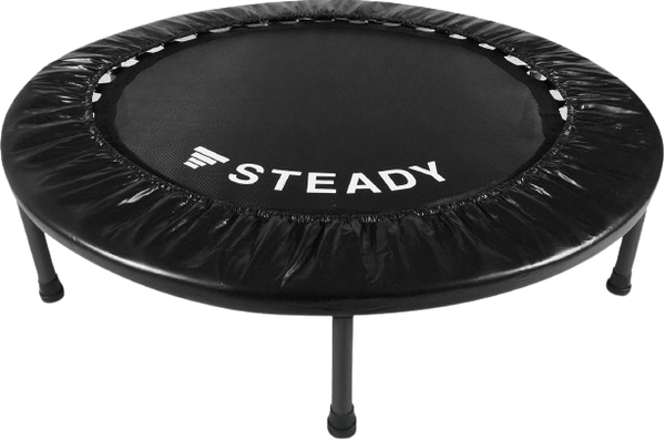 トランポリン ST134 | STEADY(ステディ)公式サイト トランポリン ST134 | STEADY(ステディ)公式サイト
