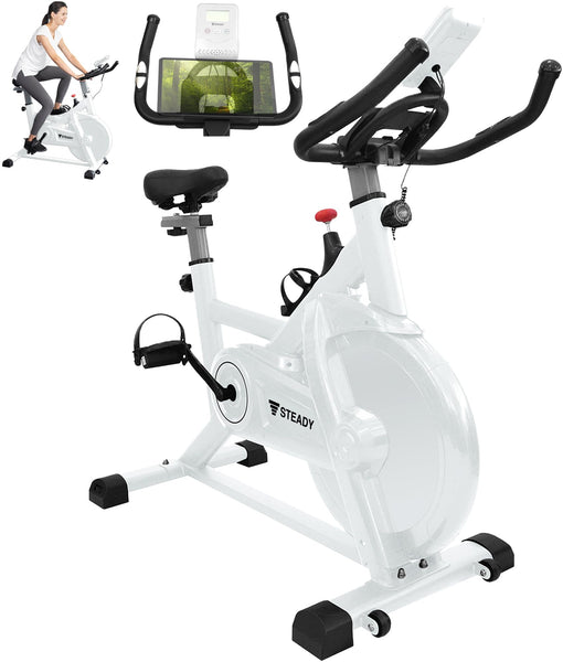 フィットネスバイク
　BAR WING　　 Amazon.co.jp: FITINDEX フィットネスバイク フィットインデックス