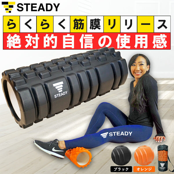 thumbnail_06d027f0-c049-4d13-