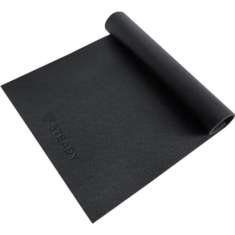 矯正用品・補助ベルト STEADY Chiropractic Mat 緩めるの専門家®】3D 矯正用品・補助ベルト STEADY Chiropractic Mat 緩めるの専門家®】3D