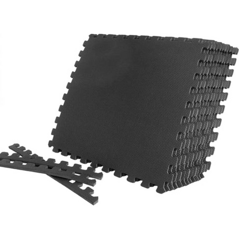 ＜30％OFFセール対象＞ジョイントマット 高密度Core Cushion【防音･関節保護】[1年保証] ST136 - STEADY（ステディ）公式サイト