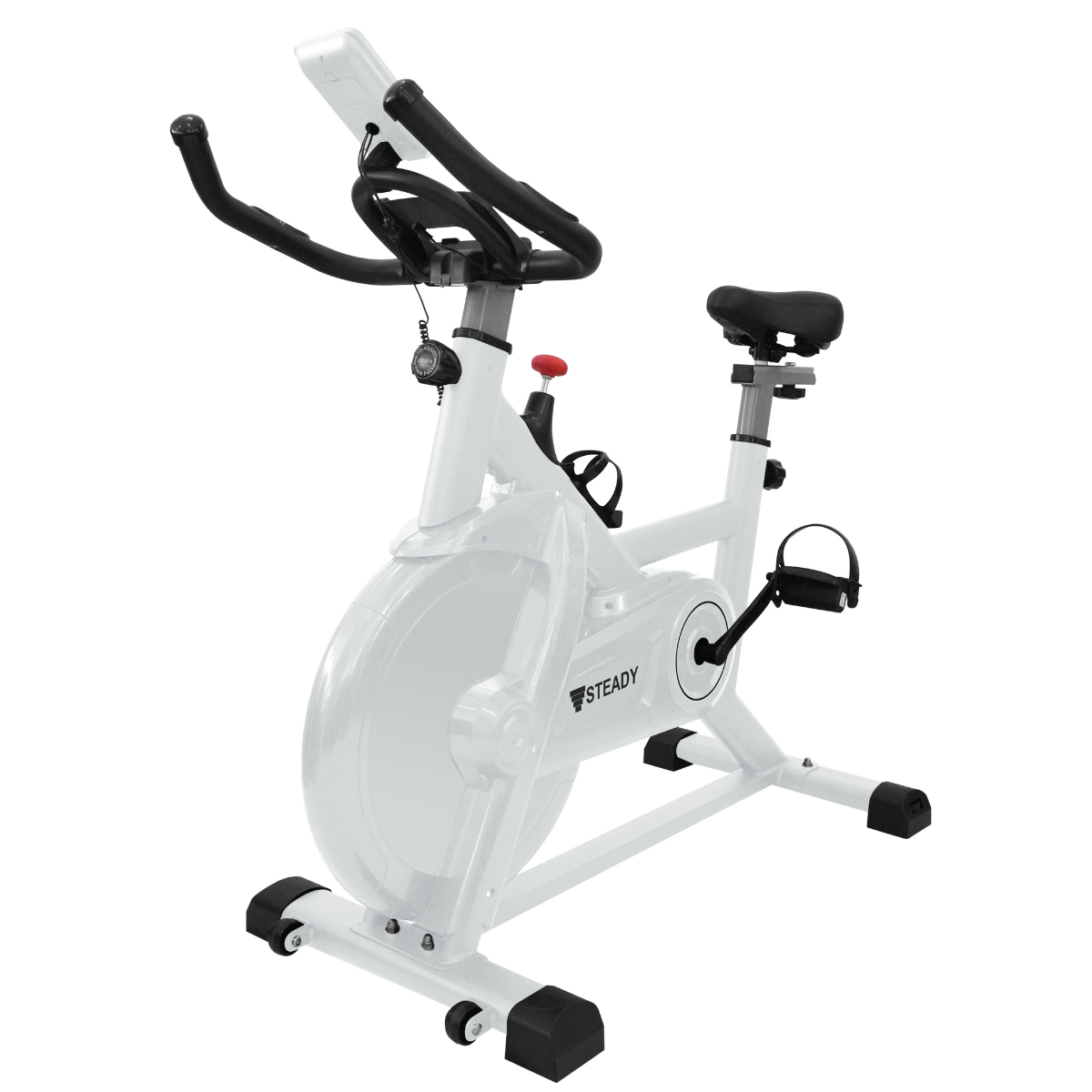 FITBOX WHITE (FBX-002W_01) 【公式通販】 FITBOX WHITE (FBX-002W_01) 【公式通販】