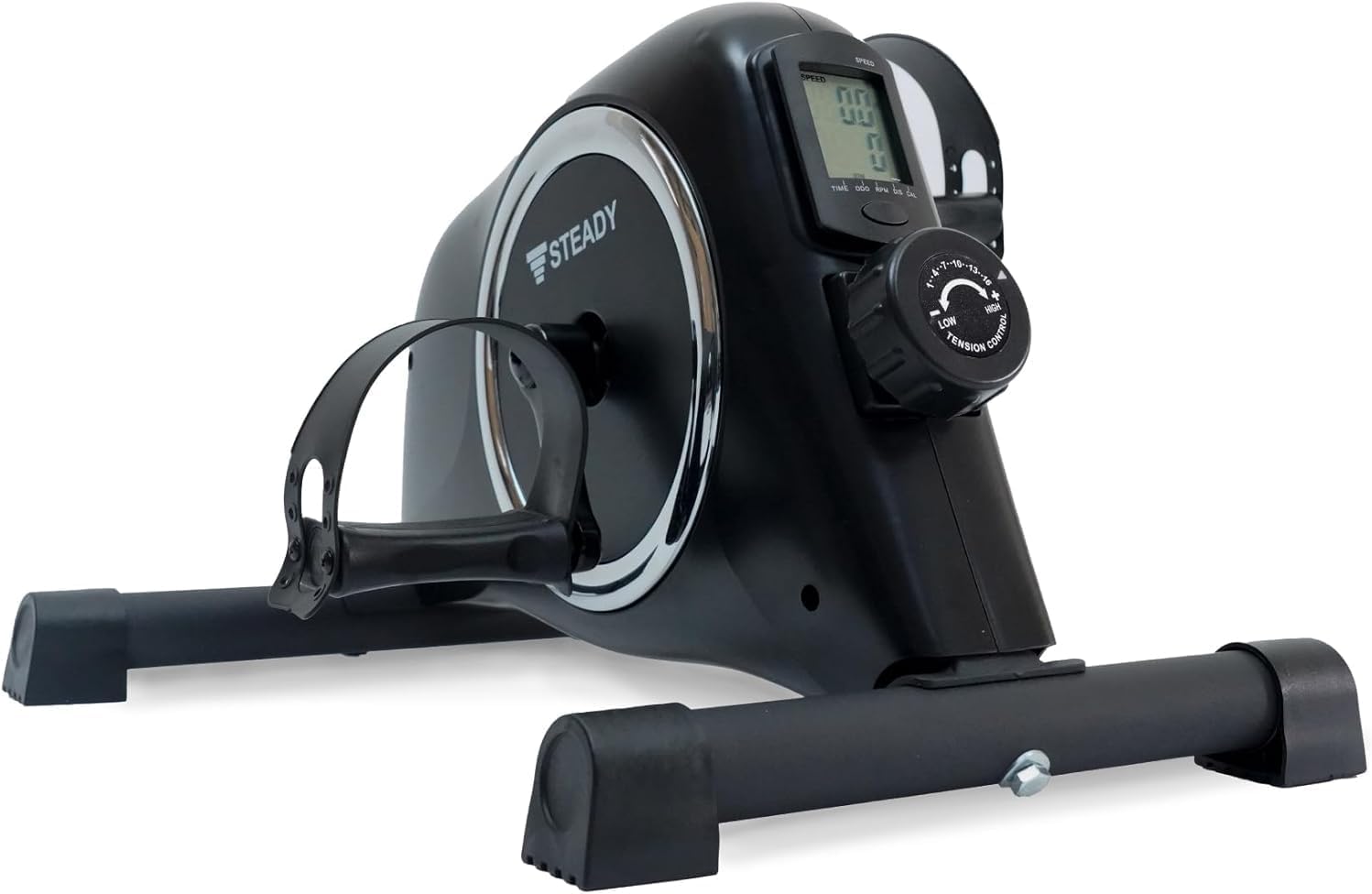 【アウトレット】ミニフィットネスバイク ST121 - STEADY（ステディ）公式サイト