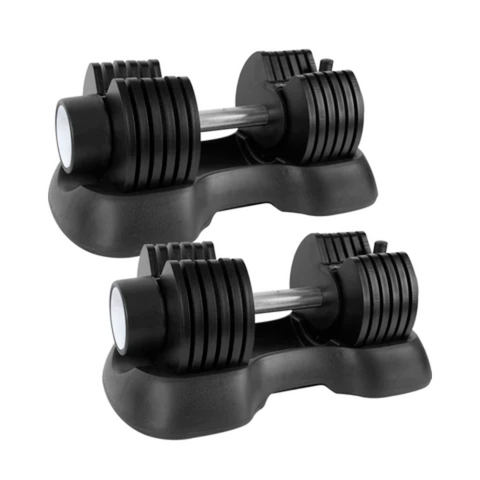 購入時注意! 2-① 片方 ATIVAFIT 可変式ダンベル 2-20kg 購入時注意 購入時注意! 2-① 片方 ATIVAFIT 可変式ダンベル 2-20kg 購入時注意