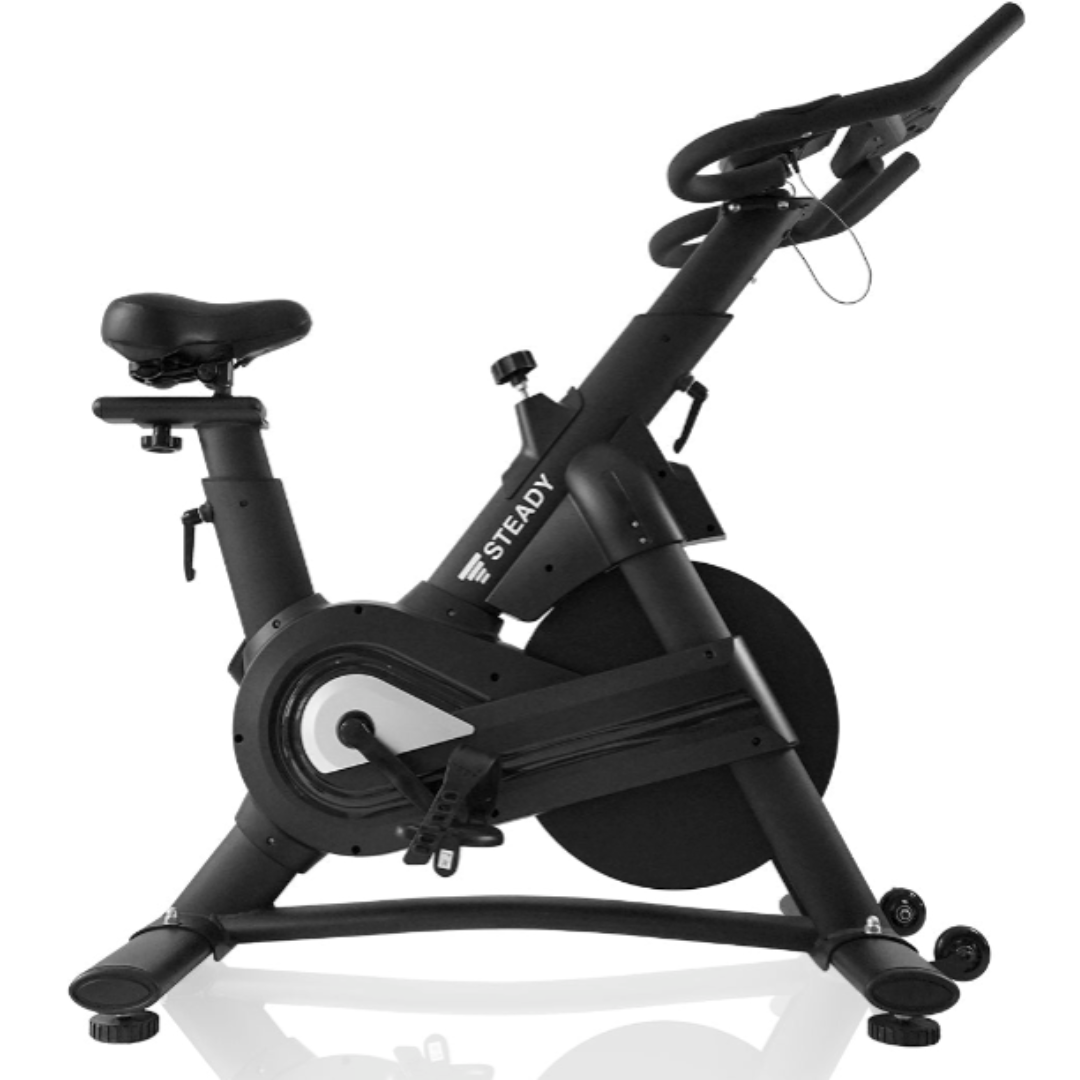ホームフィットネスブランドSTEADY(ステディ)公式ストア ホームフィットネスブランドSTEADY(ステディ)公式ストア