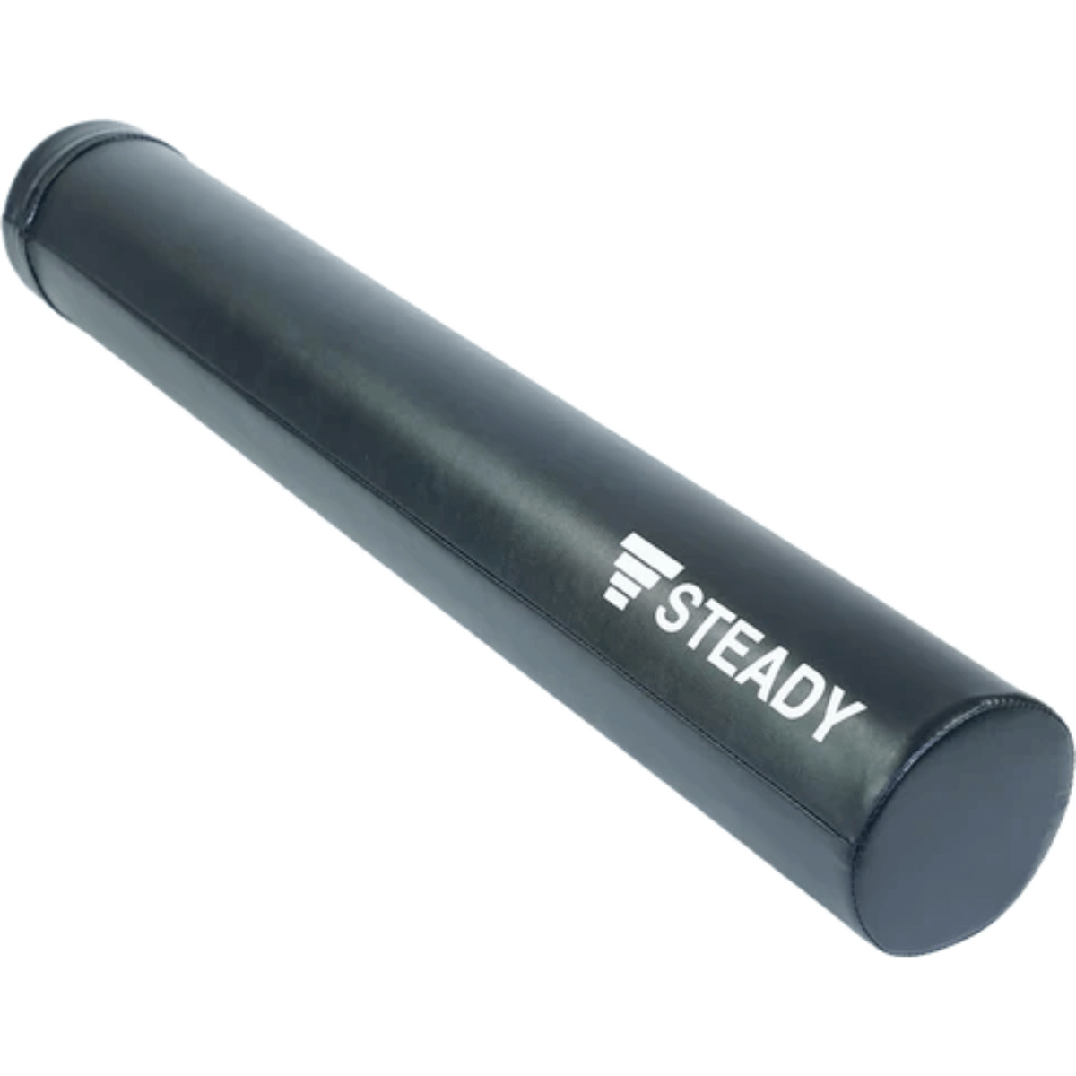 ヨガポール ロングタイプ 100cm ストレッチ用ポール 365日保証 ST141