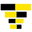 ホームフィットネスブランドSTEADY(ステディ)公式ストア logo