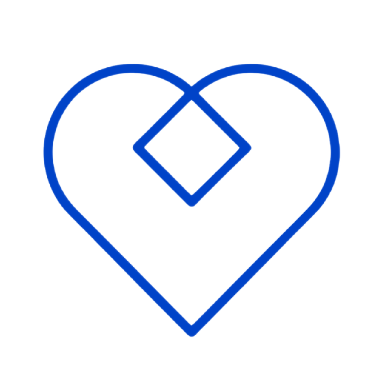 UpCare延長保証 for スピンバイク Pro ST142