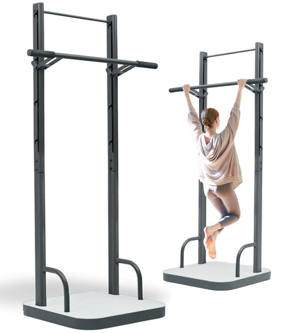 飾れる ぶら下がり健康器 RelaxHang 耐荷重120kg RE101