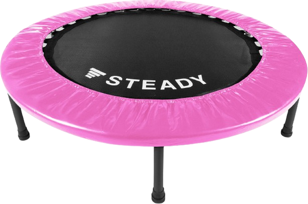 トランポリン ST134 | STEADY（ステディ）公式サイト
