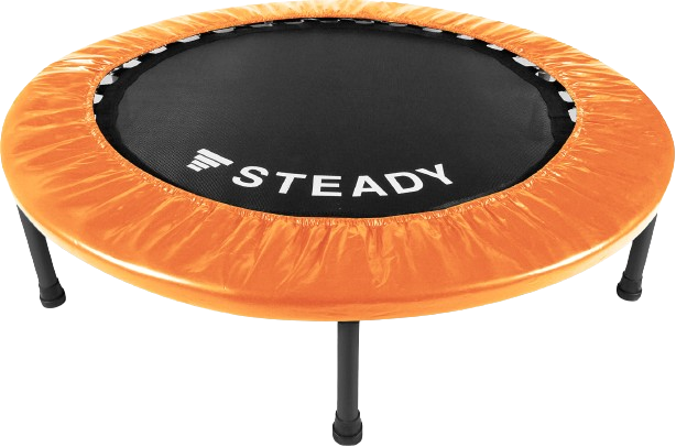 新品)スーパーバウディングトランポリン10ft(直径3m) 10ft-s-b-set.jpg 新品)スーパーバウディングトランポリン10ft(直径3m) 10ft-s-b-set.jpg